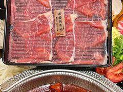 -牛匠和牛寿喜锅(西安总店)