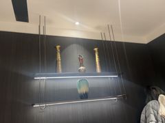 -百姓渔村(西宫店)