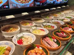 -湘轩·土菜研究院(光大店)