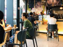 -BeauTea水仙(coco park店)