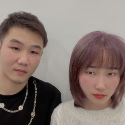 -YESIDO椰岛造型