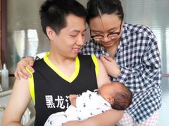 -爱月宝月嫂·育儿嫂(哈尔滨总店)