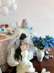 -WAVE SODA摄影工作室