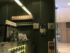 -Ann COFFEE(来福士店)