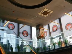 -了不起的考拉咖啡店(高新店)