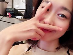 -深圳四季酒店·馥自助餐厅