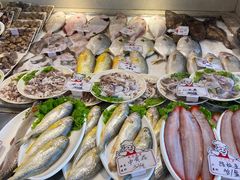 -高丽居(福春店)