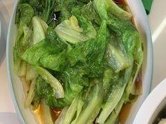 -阿里元老宋海鲜大排档(明发店)