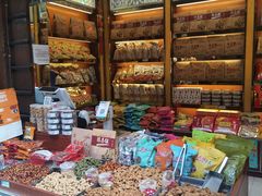 零售区-陈昌银麻花(嘉陵江滨江路店)