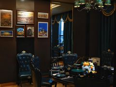 -彩虹之约•淮扬家宴(亚运村店)