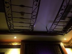 -鼎族怡华·指压·经络·疗愈SPA(紫荆店)