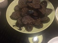 -英子补身汤(海兰路店)