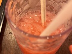 -大快活(罗湖商业城分店)