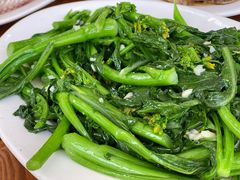 -滑记海鲜饭店·老字号(海鲜街店)
