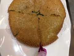 -老绍兴养和饭店(向阳不夜城店)