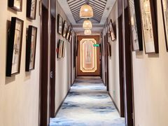 -沐春秋茶书院·茶室.茶馆.商务包房(知春路店)