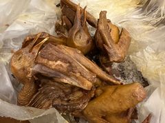 -叙兴楼(礼东财记农庄分店)