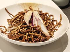 -攸州小镇家湘菜(小米科技园店)