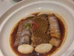 -榕港名轩(天禧店)