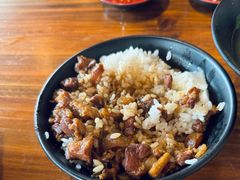 -大三元台湾鲁肉饭(沙井新桥店)