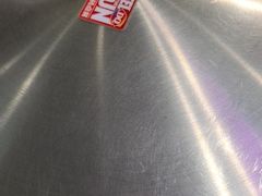 -DQ·蛋糕·冰淇淋(周浦万达店)