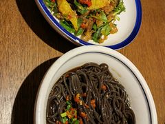 -辣得叫湘菜(四明店)