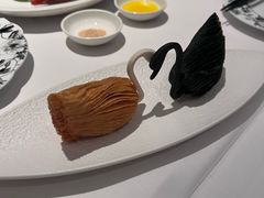 -茉里乐章(花园店)