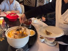 -冰火楼(梦泽园店)