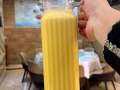 -日月昇渔家菜·海肠捞饭·大连海鲜(星海公园店)