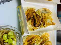 -劈柴院锅贴(沈阳路店)