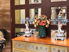 -小洋房•海鲜火锅酒楼(华林路店)