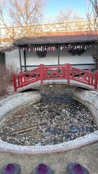 点击看大图 -爱儿美儿童摄影(五路居花园别墅店)