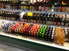 -帝玛进口精品超市D-MART