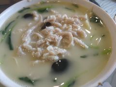 -花园茶楼(兴城西路店)