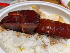 -村长家的疙瘩汤·东营菜(东营茶城店)