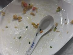 -范饭椰林川湘味海鲜·椰子鸡(三亚湾椰梦长廊店)