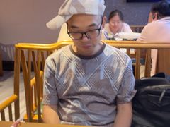 -不倒翁·安徽名菜楼(步行街店)