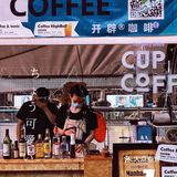 早就知道这家商场店，正巧这次过来看看，感觉确实不错