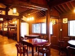 -河上轩(湖墅北路店)