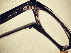 -大视光学•LINDBERG林德伯格•全球手工眼镜集合店(王府井店)