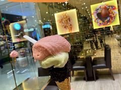 -VENCHI 闻绮(北京国贸商城店)