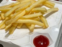 -海底捞火锅(龙岗星河COCO Park店)