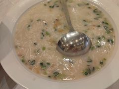 -丰鲤楼•闽南茶楼(仟禧汇店)