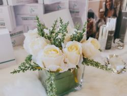 点击看大图 -薇薇安花系SPA