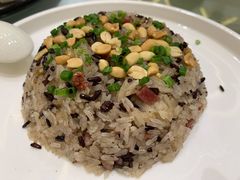 -味可道美食坊(福基路店)