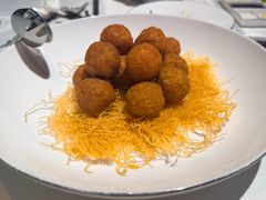 -大董(环贸iapm店)
