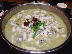 -有家酸菜鱼(苏州绿宝广场店)