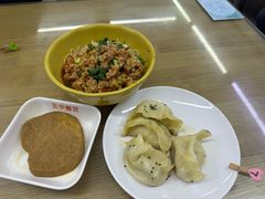 -玉华饮食店(茅台路店)