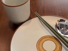 -本处·素食·融合料理(南油店)
