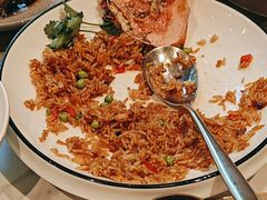 -杭州西湖柳莺里酒店·闻莺厅